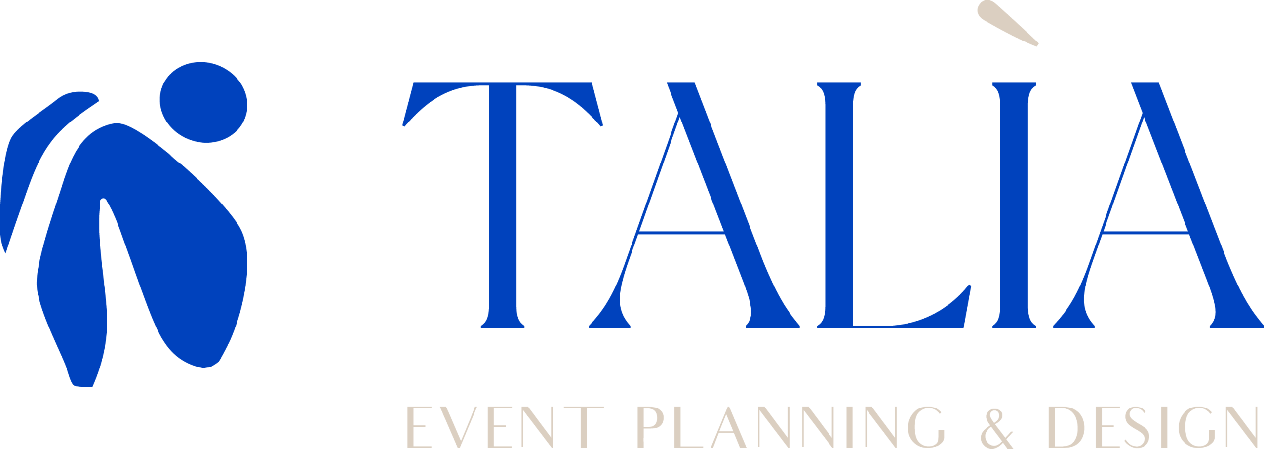 Talia Eventi